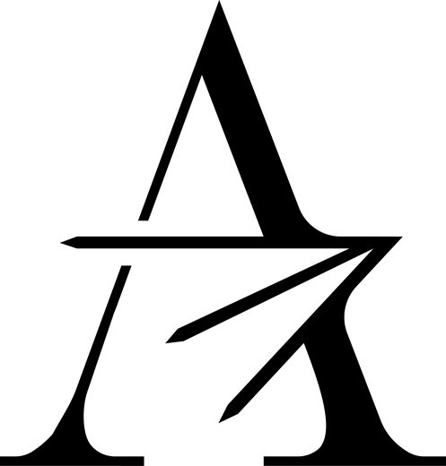 AZ logo