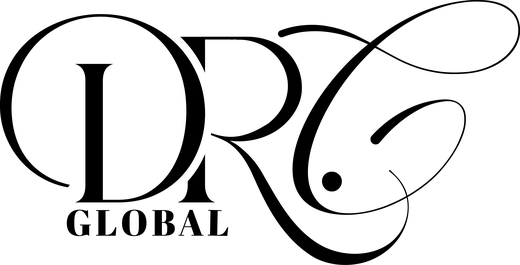 DRC Global logo
