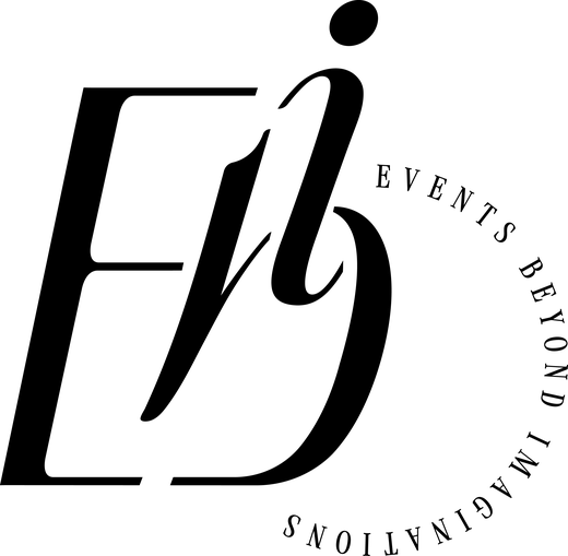 Events Beyond Imaginations logo