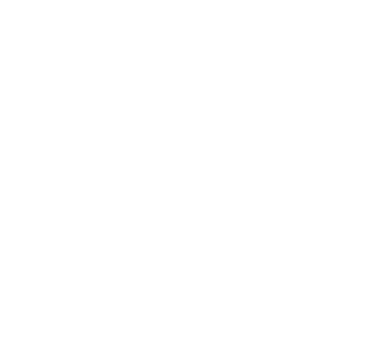 H Global logo