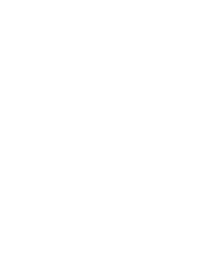 NH logo