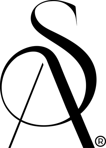 SA logo
