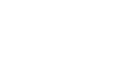 Second Mt Moriah Baptist Church logo